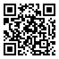AKT大佬动画免费观看崩铁3G破解版