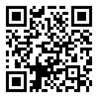 ultraiso绿色版白色版无删减