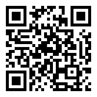 督学课堂官方版下载安卓破解北斗版