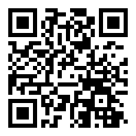 VIDHUB