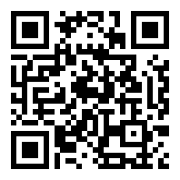 果盘游戏app安卓版不卡顿