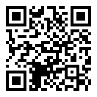 画质助手120帧安卓和平精英安卓破解健康版