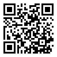 cf刷枪软件抽奖版安卓破解老版
