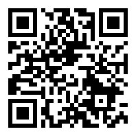 洛克王国手游下载Web3版
