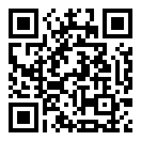 矮人冒险超级奔跑下载安装v0.9