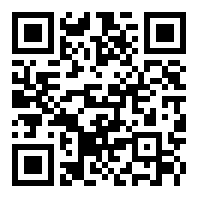 秘密直播解锁会员免费版