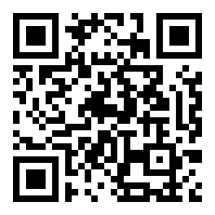 哈屏壁纸v1.3.6官方版抢先版
