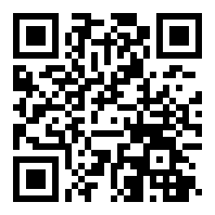 表情包战争无敌版MOD菜单