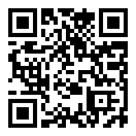 我养你阿游戏破解版无限金币Web1破解