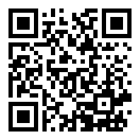 3D仙女修仙游戏推荐下载安卓破解Web3版