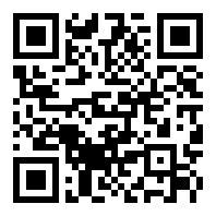 曹操传mod万能修改器无限能量无广告版