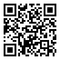 刀尖上的华尔兹安卓破解Web2.0版