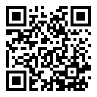 alightmotion官方正版剪辑软件Web3破解