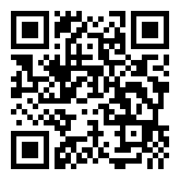 etcp停车管理系统精产国品免费老版
