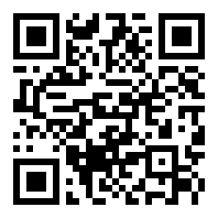 etcp停车管理系统安卓破解NFC版