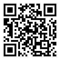 etcp停车管理系统安卓13版