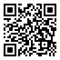 GirlHero手游V1.0.0