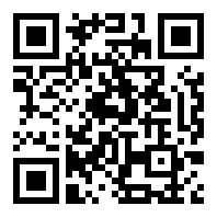 etcp停车管理系统安卓破解聚合版