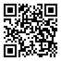 av800在线安卓破解旧版