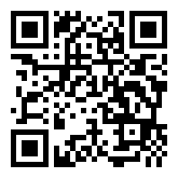打驴动漫最新版app下载安卓直装版