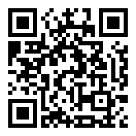 腾讯新闻v7.1.40