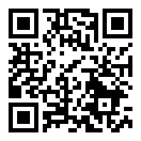 kkong工具箱地铁跑酷v1.0