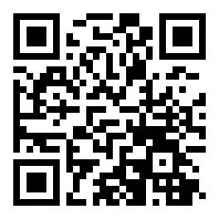 末日废土求生内置修改器1.0.0破解版