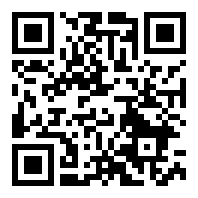 etcp停车管理系统可提版