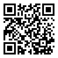 网站你懂我意思吧app