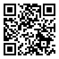 最强王者手游官网Web1.0版