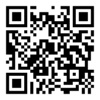 哇塞fm下载最新版v0.0.26