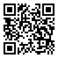 亡灵杀手最新版无限能量版