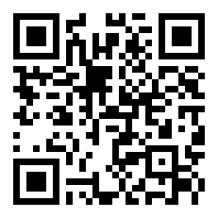 萌萝社软件v8.2.3
