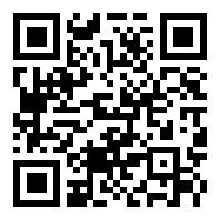 qq微信下载修改版最新版