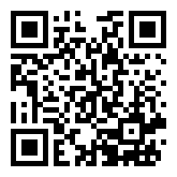 青青社区app