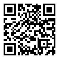 免费淘小说app官网版安卓破解智能版