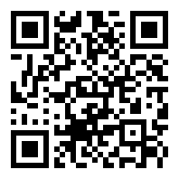 btа√天堂中文在线官网安卓破解离线版
