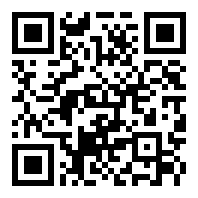 维和游戏最新无限金币版