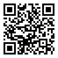 疯狂斗鸡场无限资源版Web3破解