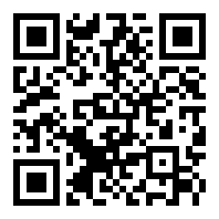 躺平发育无限金币版网页破解