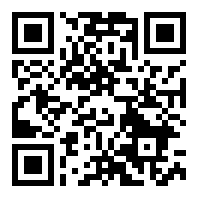 风信视频剪辑app下载极速版app