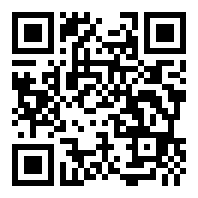 elevator电梯女孩像素正版安卓版安卓破解深度学习版
