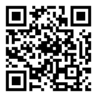 tplink无线驱动最新版最新正版