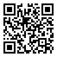 网吧破解助手v1.0