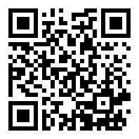 火柴人战争无限金币Web3版