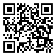 腾讯手机管家app下载安卓破解2G版