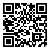 越狱兔表情QQ版