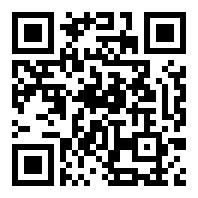 WarfaceGlobalOperations游戏官方最新版下载导剪版