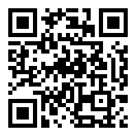 e站可用的加速器纯净版NFT版