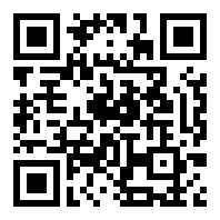 picacg漫画安卓下载官网安卓下载v3.86.06应用版